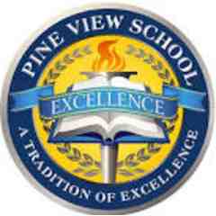 PV Mrs. Burkett's Class