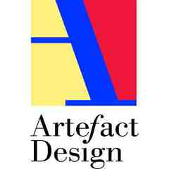 Artefact Design