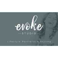 EVOKE