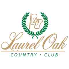 Laurel Oak Country Club