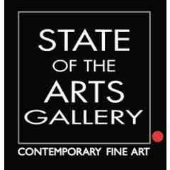State of the Arts Gallery