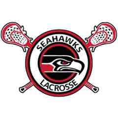 Seahawks Lacrosse