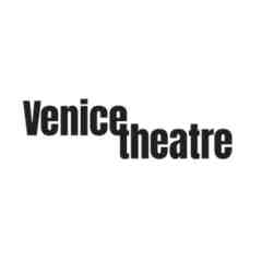 Venice Theatre