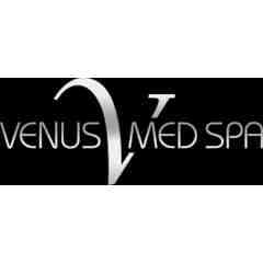 Venus Med Spa