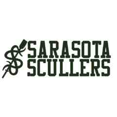 Sarasota Scullers Youth Rowing Program, Inc
