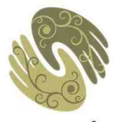 Michelle Gyger Massage Therapy