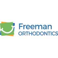 FREEMAN ORTHODONTICS