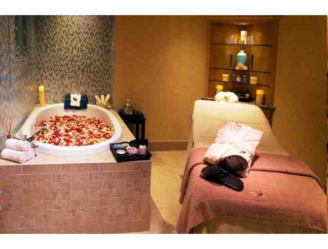 Renaissance Glendale Hotel & Spa