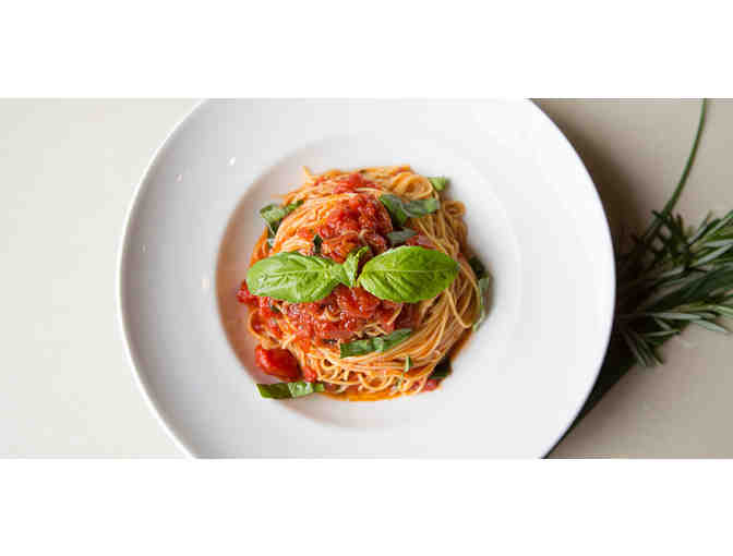 $200 La Grolla Gift Card