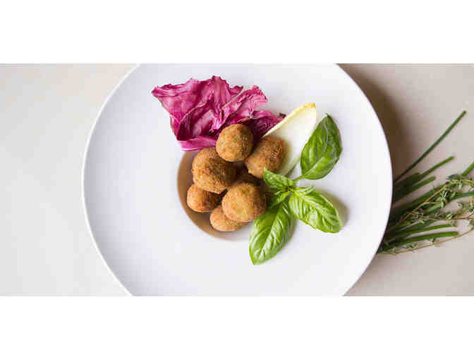 $200 La Grolla Gift Card