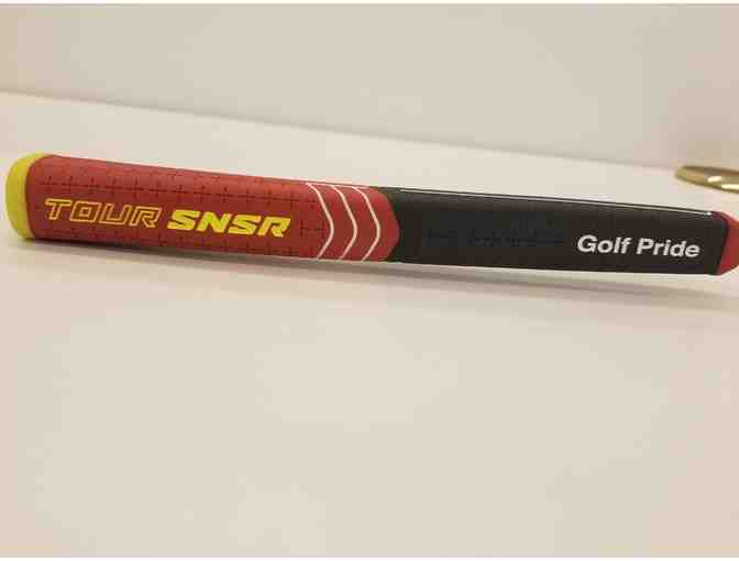 34' Titleist Scotty Cameron Select Newport 2 Putter