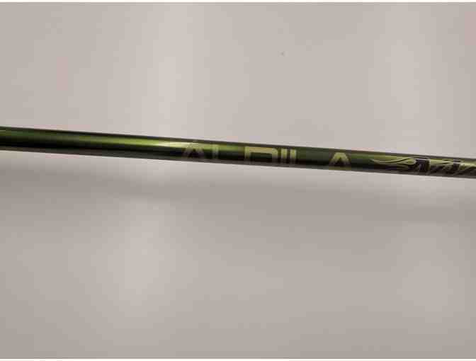 Titleist 905T Driver