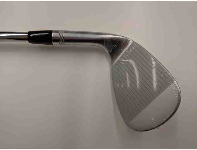 Titleist Vokey SM6 Wedge 54/10