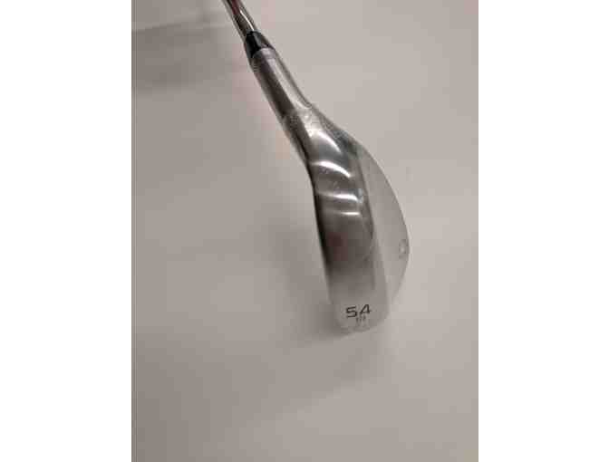 Titleist Vokey SM6 Wedge 54/10