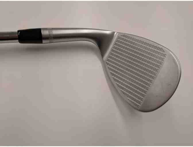 Callaway Mack Daddy 2 Designed by Roger Cleveland Wedge 58/10U
