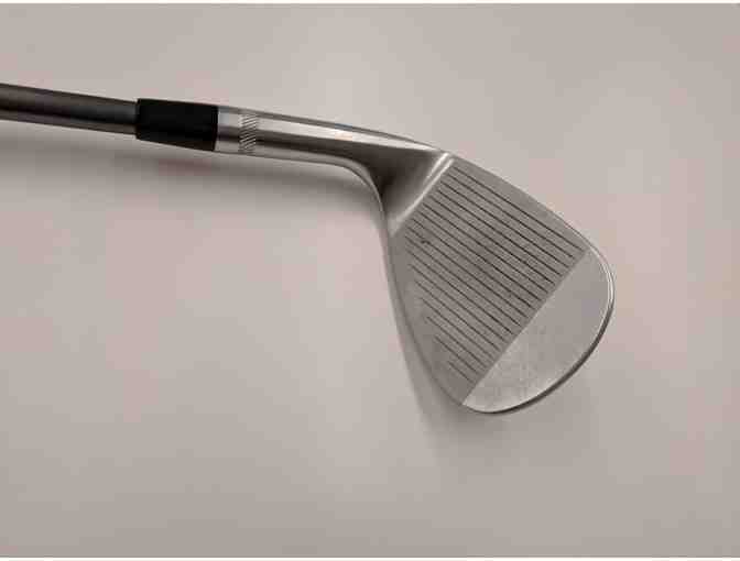 Titleist Vokey SM6 Wedge 60/12