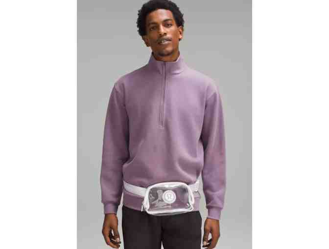 Lululemon Everywhere Belt Bag