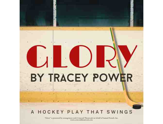 4 Tickets to any 2024-2025 Season Show at Theatre in the Round in Minneapolis