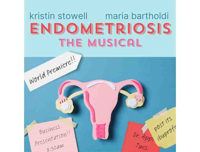 4 Tickets to any 2024-2025 Season Show at Theatre in the Round in Minneapolis