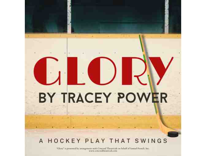 2 Tickets to any 2024-2025 Season Show at Theatre in the Round in Minneapolis