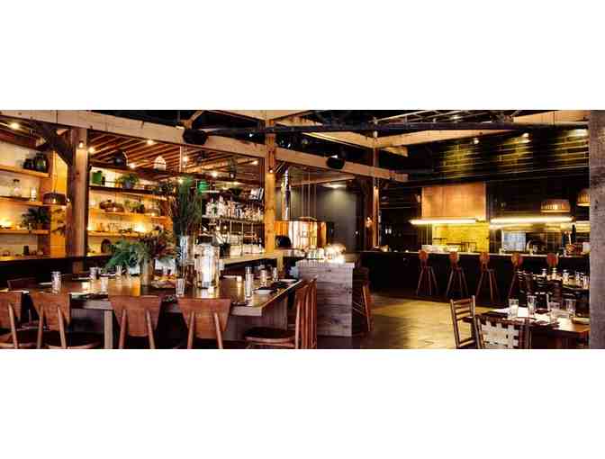 $200 Young Joni Gift Card (Minneapolis MN)