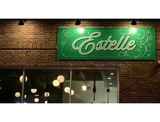 $200 Estelle Restaurant Gift Card (St Paul MN)