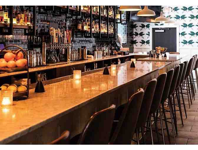 $200 Estelle Restaurant Gift Card (St Paul MN)