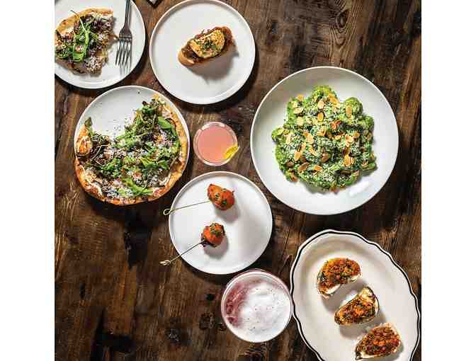 $200 Estelle Restaurant Gift Card (St Paul MN)