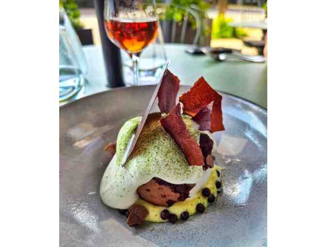 $200 Bucheron Restaurant Gift Card (Minneapolis MN)