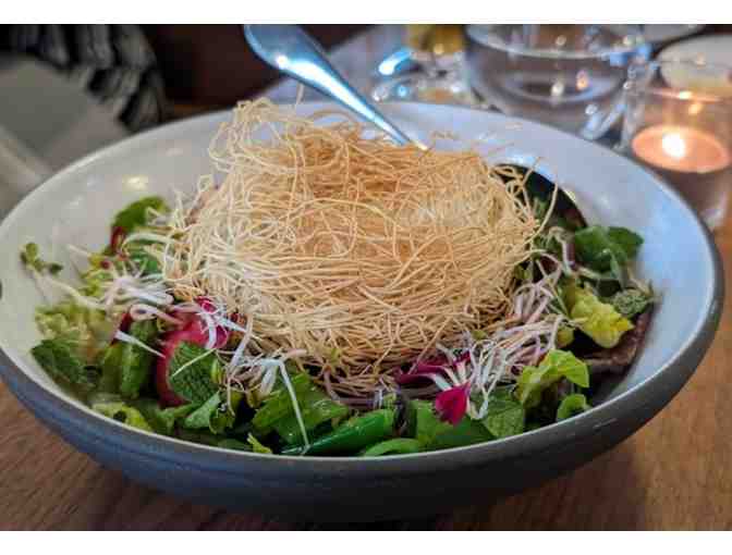 $200 Bucheron Restaurant Gift Card (Minneapolis MN)