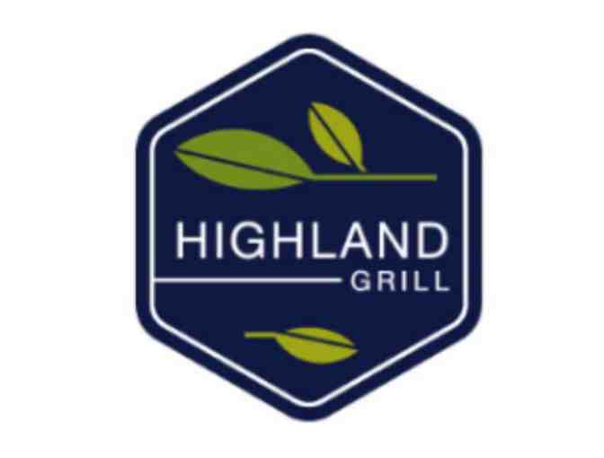 Blue Plate Restaurant $100 Gift Card (Twin Cities)