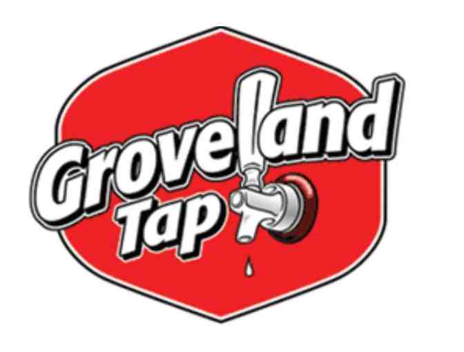 Blue Plate Restaurant $100 Gift Card (Twin Cities)