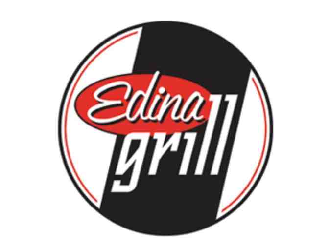 Blue Plate Restaurant $100 Gift Card (Twin Cities)