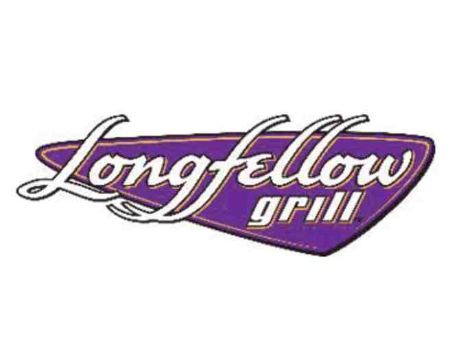 Blue Plate Restaurant $100 Gift Card (Twin Cities)