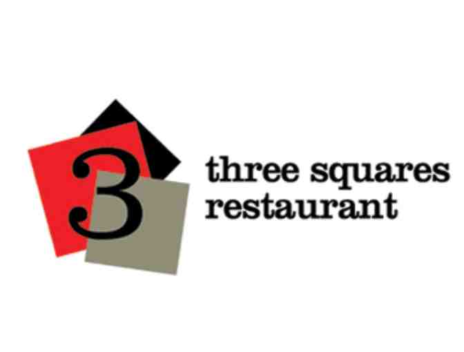 Blue Plate Restaurant $100 Gift Card (Twin Cities)