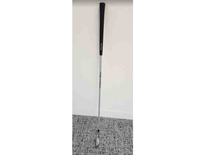 Practice Golf Training Aid TOUR STRIKER PRO