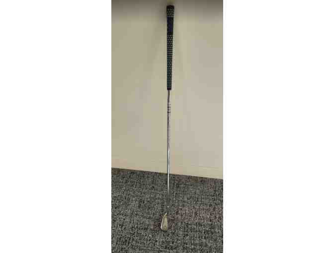 Palm Springs Lady Diamond 7 Iron