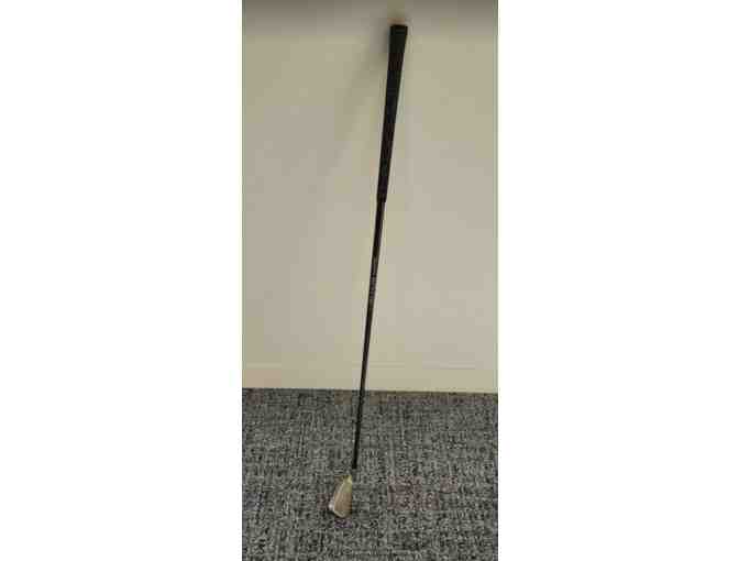 Callaway Big Bertha 8 Iron