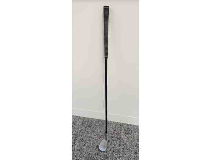 Callaway Mack Daddy 2 Chrome 52 12S Wedge