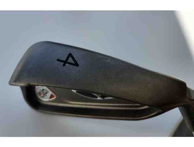 Ping G10 4 Iron