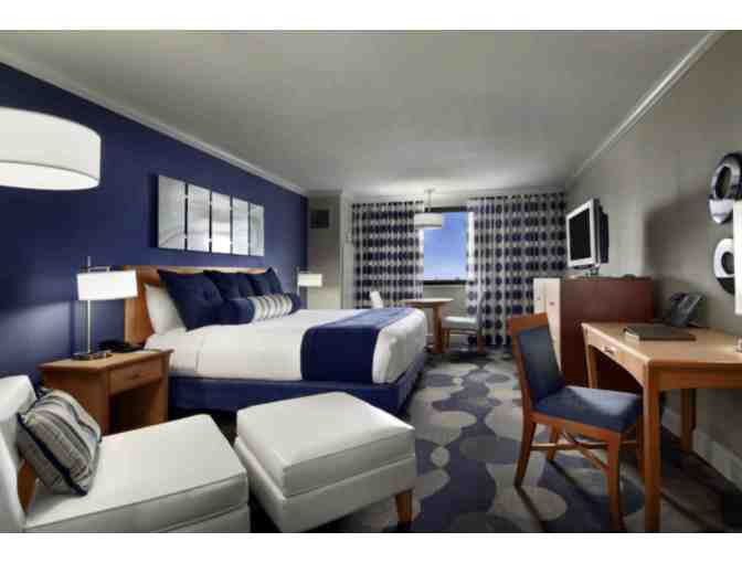 3-Night Stay & Play Casino Getaway - Photo 2