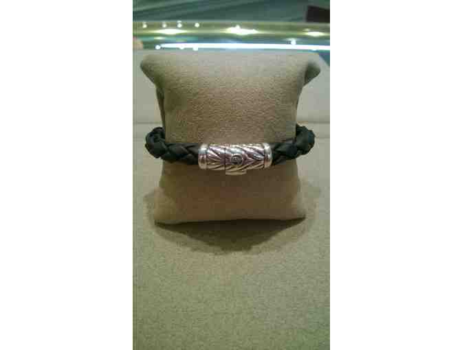 LIVE: Liljenquist & Beckstead Jewelry Package