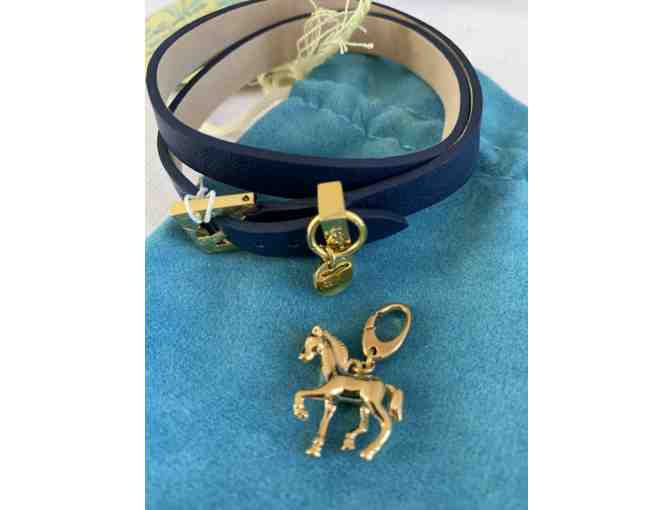 Girls Riding Clothes