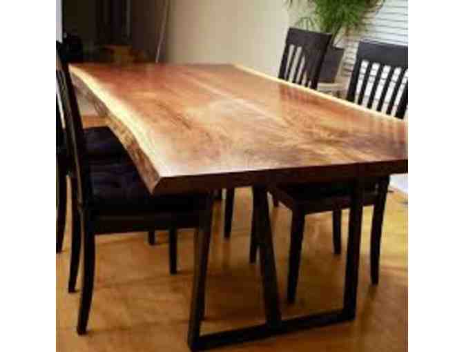 $200 Gift Card from Chilton Furniture - Locations in Scarborough and Freeport