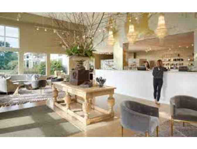 $75 Gift Card to Bei Capelli Beauty Salon in Scarborough ME