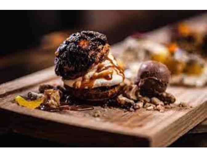 $60 Gift Card to Gross Confection Bar in Old Port