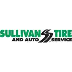 Sullivan Tire and Auto Service