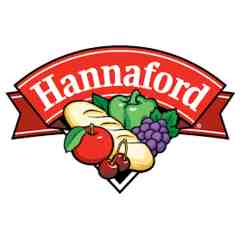 hannaford