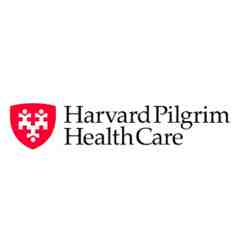 Harvard Pilgrim