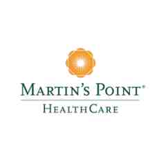 Martin's Point